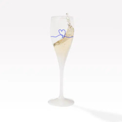 copy of Verre à vin personnalisable incassable Ecocup ® | ECO VIN