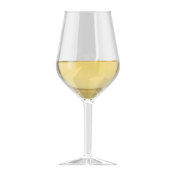 Verre à vin incassable 47 cl – Festicup® Lady Abigail 2