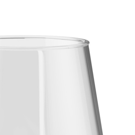Verre à vin incassable 47 cl – Festicup® Lady Abigail