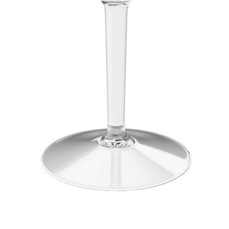 Verre à vin incassable 47 cl – Festicup® Lady Abigail