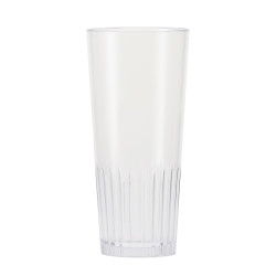 Verre à bière premium 30 cl Festicup – Prestige Ribble beer 25 2