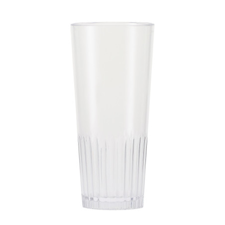 Verre à bière premium 30 cl Festicup® – Matt the Man