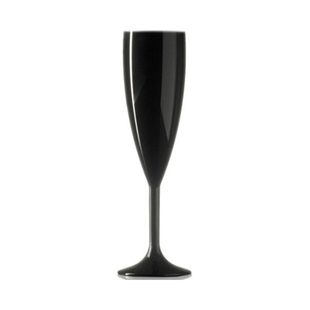 Flûte a champagne premium 19 cl Festicup - Prestige champagne 19