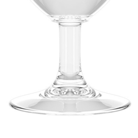Verre à bière réutilisable 50 cl Festicup® – Mister Gustav