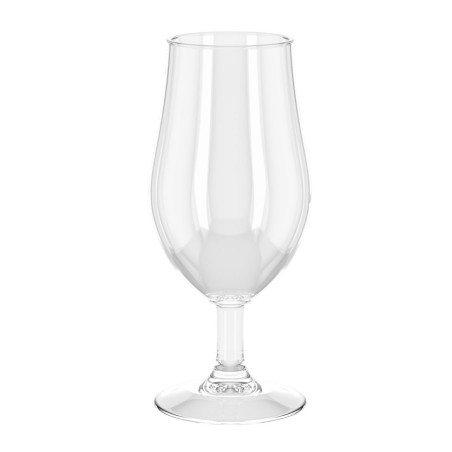 Verre à bière réutilisable 50 cl Festicup® – Mister Gustav