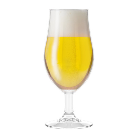 Verre à bière réutilisable 50 cl Festicup® – Mister Gustav