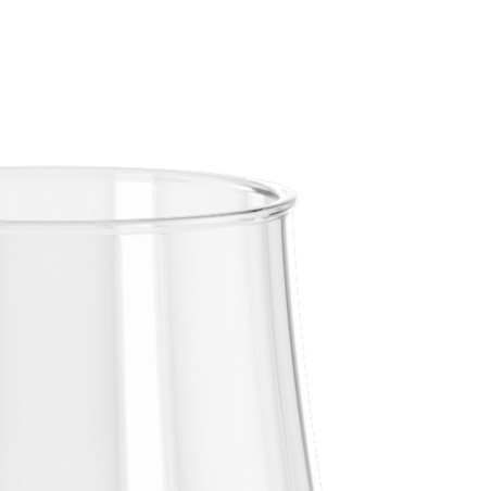 Verre à bière réutilisable 50 cl Festicup® – Mister Gustav