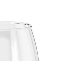 Verre tumbler réutilisable 40 cl Festicup® – Tik Tucker 2