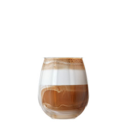 Verre tumbler réutilisable 40 cl Festicup® – Tik Tucker