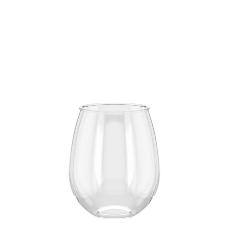Verre tumbler réutilisable 40 cl Festicup® – Tik Tucker