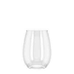 Verre tumbler réutilisable 50 cl Festicup® – Til Tucker 2