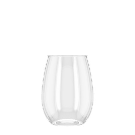 Verre tumbler réutilisable 50 cl Festicup® – Til Tucker