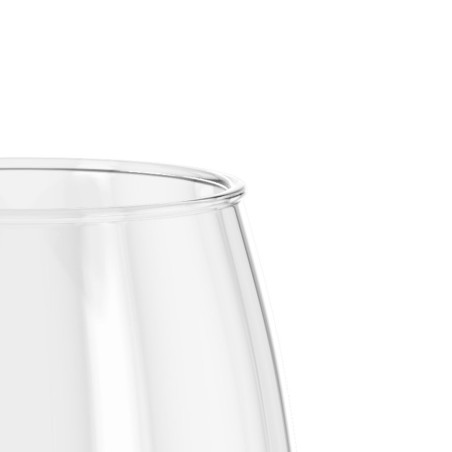 Verre tumbler réutilisable 50 cl Festicup® – Til Tucker
