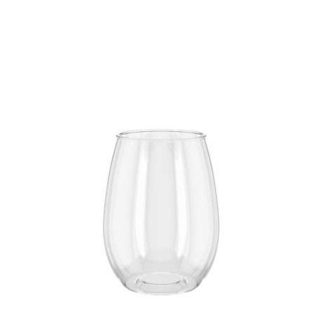 Verre tumbler réutilisable 50 cl Festicup® – Til Tucker
