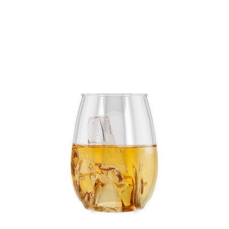 Verre tumbler réutilisable 50 cl Festicup® – Til Tucker