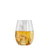 Verre tumbler réutilisable 50 cl Festicup® – Til Tucker
